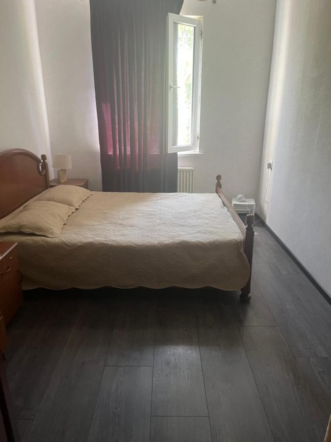 Cozy Space In Тбилиси Экстерьер фото